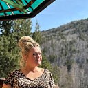 ���� ��t����, �������, 46 ��� - ��������� 13 ��� 2025