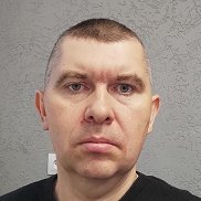 ���������, 41 ���, �����