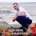 ���� ������, ���������, 37 ��� - ��������� 17 ������� 2023 � ������ ���� ����������