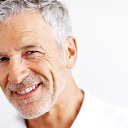 ���� ����, ���������, 49 ��� - ��������� 1 ������ 2024 � ������ ���� ����������