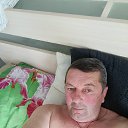 ���� �����, ���������, 53 ���� - ��������� 25 ������ 2025 � ������ ���� ����������