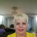 ���� �������, ����, 63 ���� - ��������� 27 ��� 2024