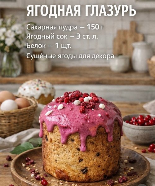 ������� - 4 ������ 2026 � 12:23 - 3
