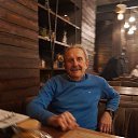 ���� ����, ����� - ��������� 21 ������ 2026 � ������ ���� ����������