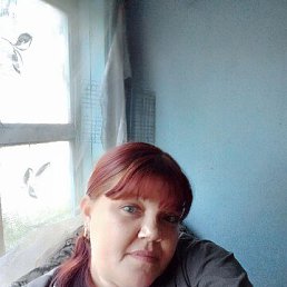 , 42, 