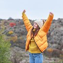 ���� ������, ������, 31 ��� - ��������� 16 ������� 2025 � ������ ���� ����������