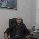 ���� Tahir Seferov, ���������, 50 ��� - ��������� 5 ������� 2024 � ������ ���� ����������