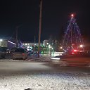 ���� �������, ������, 58 ��� - ��������� 14 ������� 2025 � ������ ���� ����������