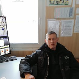 , 54, 