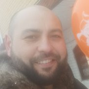 , 31, 