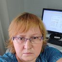 ���� Margo, �������, 43 ���� - ��������� 3 ������ 2026 � ������ ���� ����������