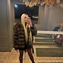 ���� ������, ����� - ��������� 17 ���� 2025