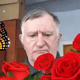 ������, �������, 77 ���