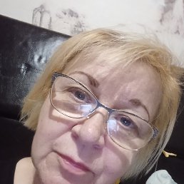 �����, ���������, 65 ���