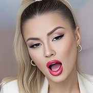 �����, 39 ���, ������