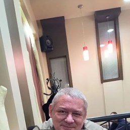 �������, 48 ���, ����