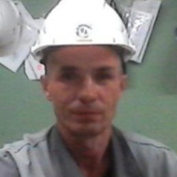 ���������, ����, 51 ���