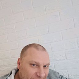 ��������, ������, 47 ���