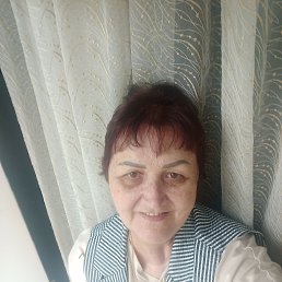 ���� ����, ������, 61 ��� - ��������� 18 ������� 2026