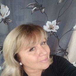 ��������, ��������