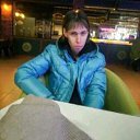 ���� ����, ������, 44 ���� - ��������� 26 �������� 2026