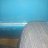 ���� Govind Rajput, ����, 19 ��� - ��������� 18 ��� 2026
