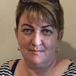 �����, ��������, 50 ���