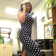 �� ����, 58 ���, �����-���������