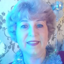 ������ ��������, ������, 62 ����