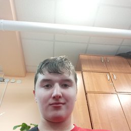 ����, 21 ���, ����