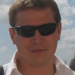 �������, ����, 53 ����