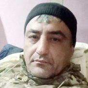 Али, 42 года, Санкт-Петербург Али, 42 года, Санкт-Петербург