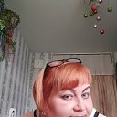 ���� ��������, ���������, 47 ��� - ��������� 15 ������ 2024 � ������ ���� ����������