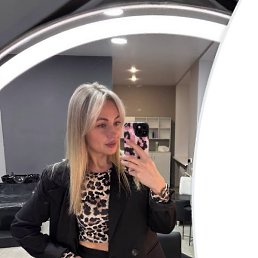 �����, �����������, 35 ���