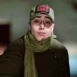 , 21, 