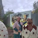 ���� �������, ����� - ��������� 5 ������ 2023 � ������ ���� ����������