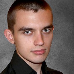 Arthur, �����, 38 ���