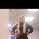 ���� �����,, ������, 52 ���� - ��������� 4 ��� 2026