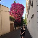 ���� ��������, �����-���������, 29 ��� - ��������� 9 ������� 2023