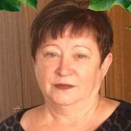 ����, ������-��-����, 65 ���