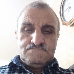 ����, �����������, 58 ���