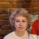 ���� �����, ��������� - ��������� 10 ���� 2025