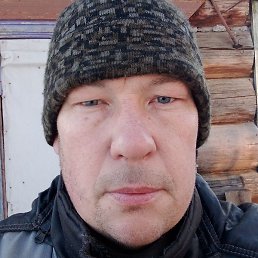 �����, ����, 42 ����