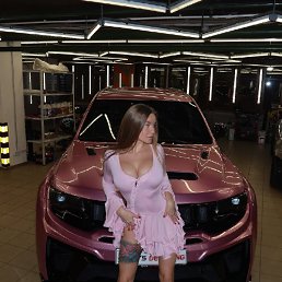 ���� �����, ����, 34 ���� - ��������� 29 ������ 2026