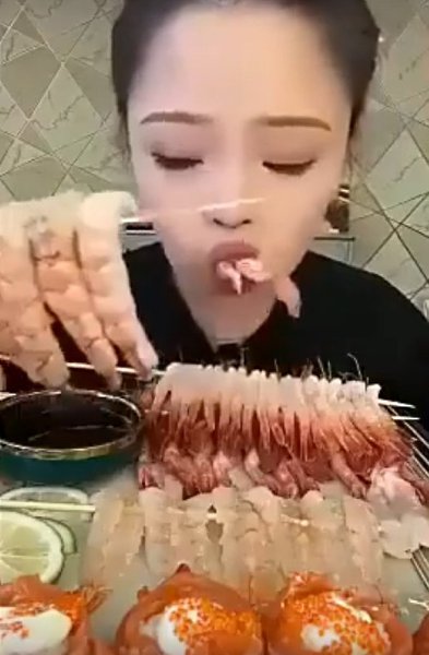 ��� ��� ������� � �� - 2