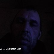 , 43 , 