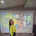 ���� ����, �����, 40 ��� - ��������� 12 ������� 2024 � ������ ���� ����������