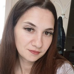 ���������, ������, 31 ���