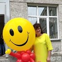 ���� ������, ��������, 49 ��� - ��������� 15 ������� 2023