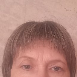 , 46, 